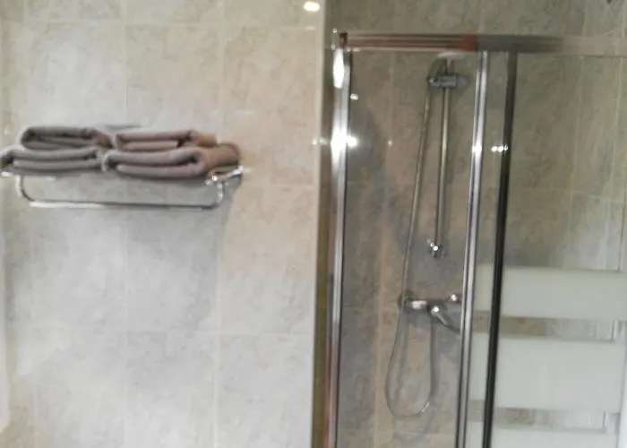 Fan Flat Apartmán Torremolinos