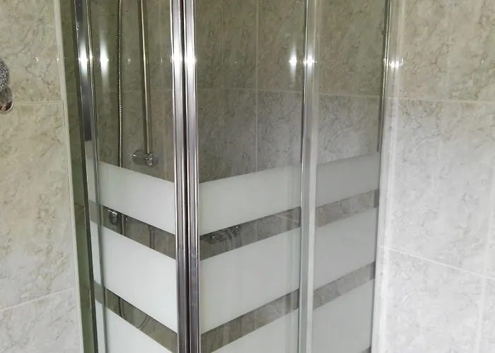 Fan Flat * Torremolinos