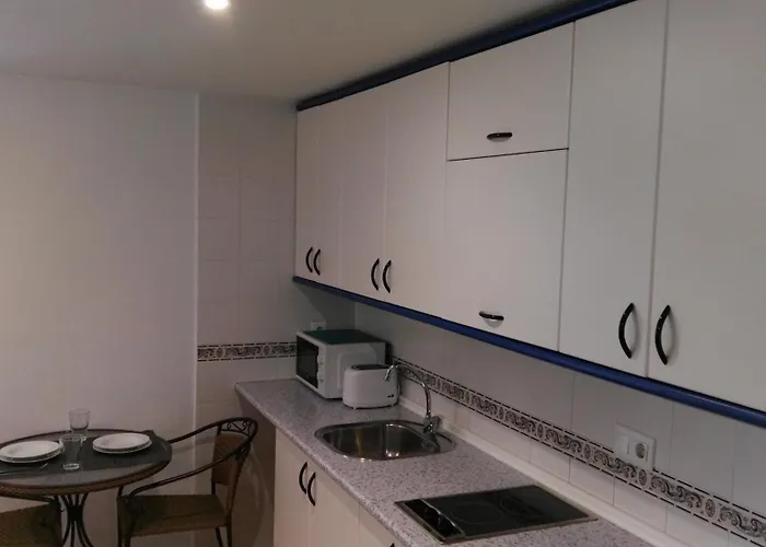 Fan Flat Apartmán *